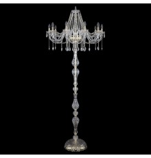 Торшер Bohemia Art Classic 13.12.10.300.h-210.Gd.Sp 11.12