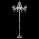 Торшер Bohemia Art Classic 13.12.10.300.h-210.Gd.Sp 11.12
