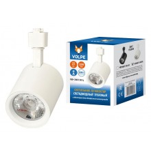 Светильник на штанге Volpe UL-00005929 ULB-Q275