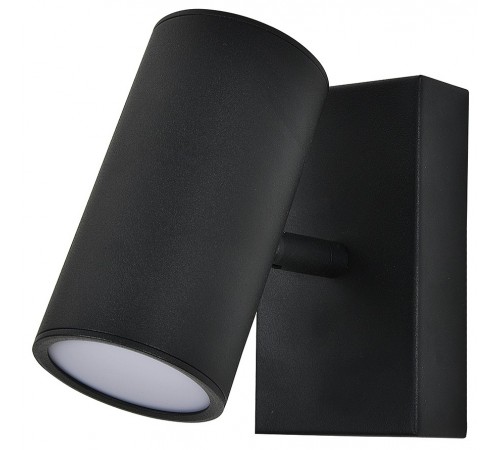 Бра Escada 10283/1LED Black Stigma