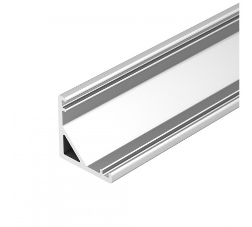 Профиль накладной угловой внутренний Arlight 036321 ARH-KANT