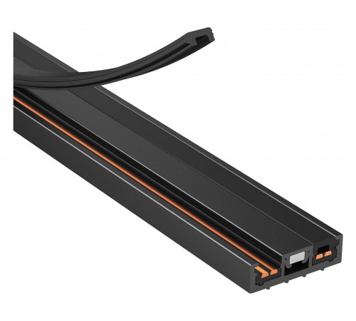 Трек накладной Arlight 044181 MAG-VIBE