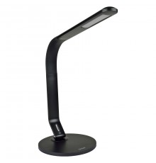 Настольная лампа офисная Uniel UL-00003648 TLD-555