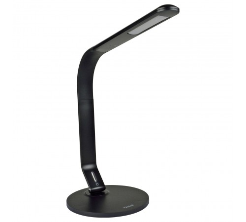 Настольная лампа офисная Uniel UL-00003648 TLD-555