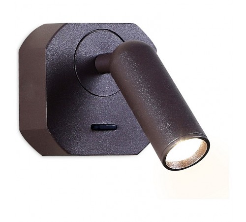 Бра Ambrella Light FW283 FW