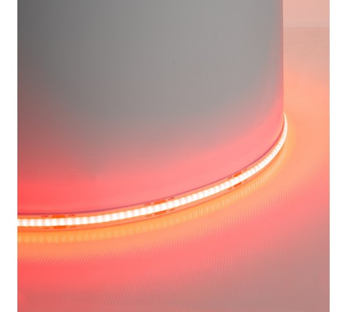 Лента светодиодная Feron 48266 LS530