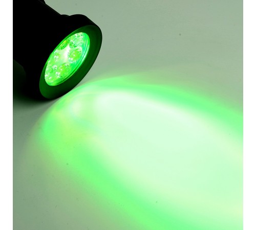 Наземный прожектор Feron 51750 SP2712