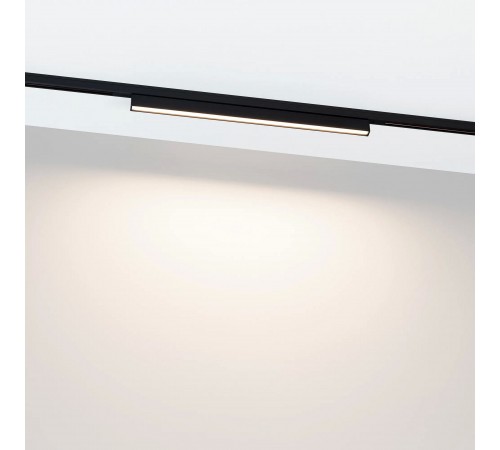 Накладной светильник Arlight 043272 MAG-MICROCOSM