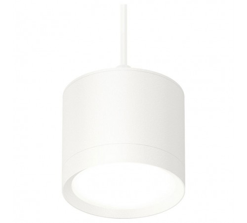 Подвесной светильник Ambrella Light XP8110011 XP