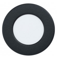 Встраиваемый светильник Eglo 99211 Fueva 5