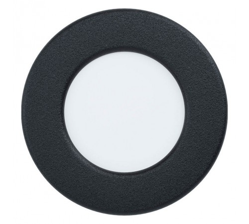 Встраиваемый светильник Eglo 99211 Fueva 5