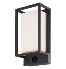 Накладной светильник Mantra 7087 Meribel