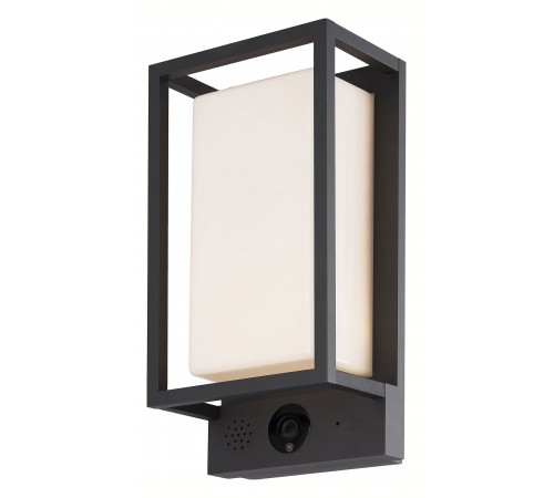 Накладной светильник Mantra 7087 Meribel