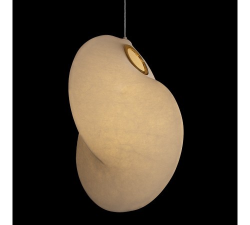 Подвесной светильник Loft it 10394/B Overlap