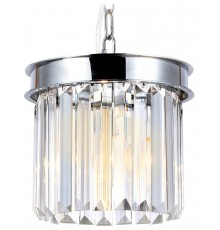 Подвесной светильник Ambrella Light TR5101 TR