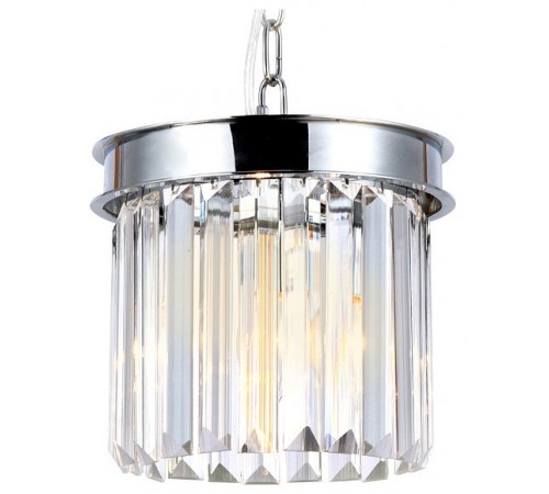 Подвесной светильник Ambrella Light TR5101 TR