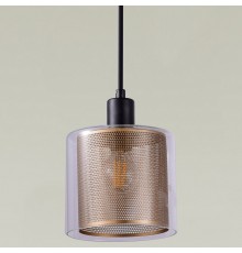 Подвесной светильник Moderli V2870-1P Brizzi