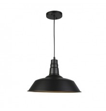 Подвесной светильник Seven Fires Kiarano