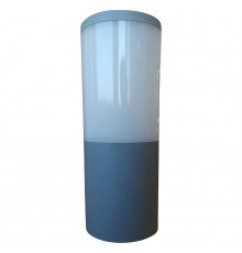 Наземный низкий светильник Fumagalli DR2.573.000.LYF1R Amelia