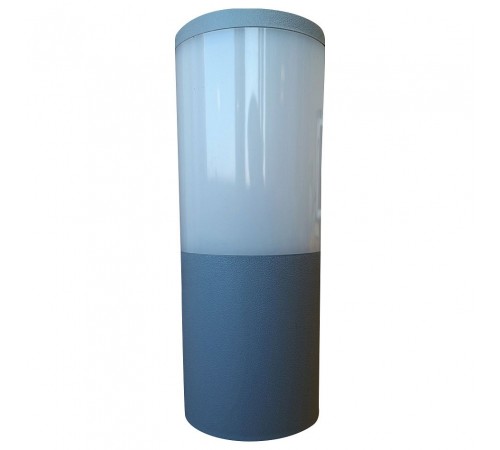 Наземный низкий светильник Fumagalli DR2.573.000.LYF1R Amelia