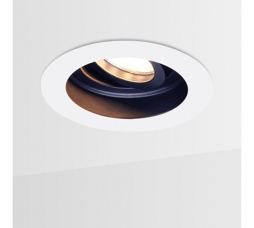 Встраиваемый светильник Ambrella Light TN176 TN