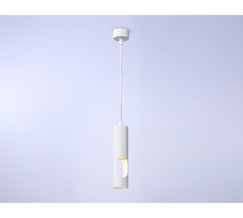 Подвесной светильник Ambrella Light TN5106 TN