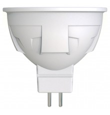 Лампа светодиодная Volpe UL-00008836