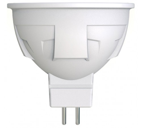 Лампа светодиодная Volpe UL-00008836