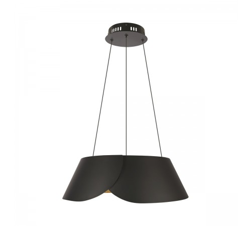 Подвесной светильник Loft it 10370P Black Lane