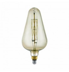 Лампа светодиодная Eglo ПРОМО 11838 LM_LED_E27