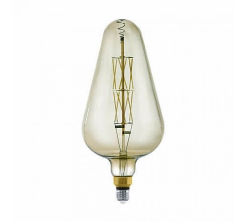 Лампа светодиодная Eglo ПРОМО 11838 LM_LED_E27