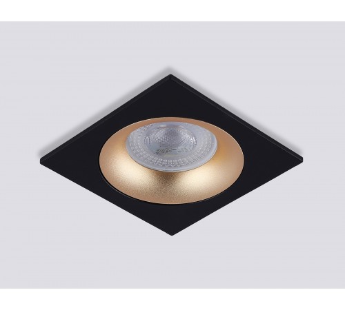 Встраиваемый светильник Ambrella Light TN102730 TECHNO SPOT