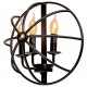 Бра Loft it LOFT1192W Foucaults Orb