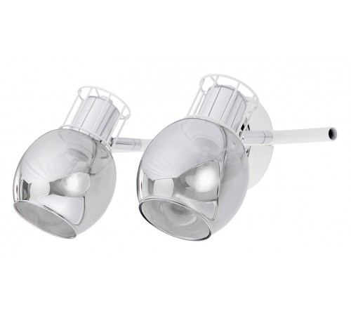 Спот Escada 1137/2A Chrome Phantom