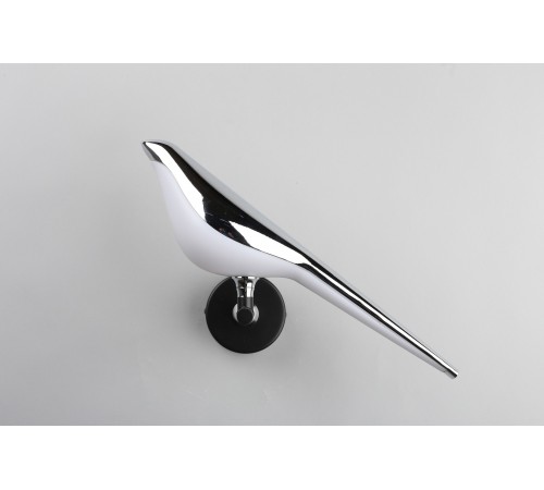 Бра Aployt APL.822.11.10 Astor