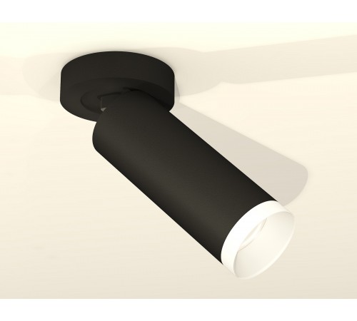 Спот Ambrella Light XM6343200 XM