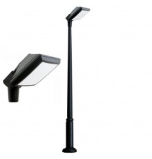 Фонарный столб Fumagalli 4P2.362.G10.AYF1R Giorgio