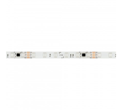 Лента светодиодная Arlight 039601 SE