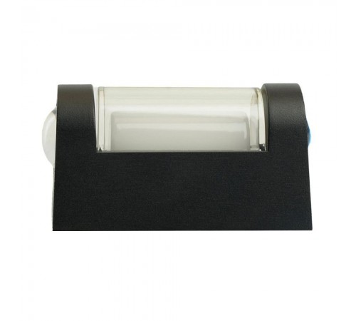 Накладной светильник Feron 51489 DH058