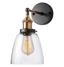 Бра Loft it LOFT1122W Factory Filament