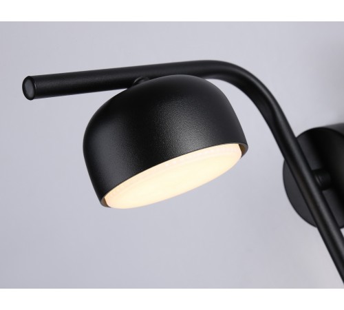 Бра Ambrella Light TN71044 TN