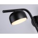 Бра Ambrella Light TN71044 TN