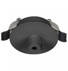 Основание Arlight 046019(1) SPX-CANOPY