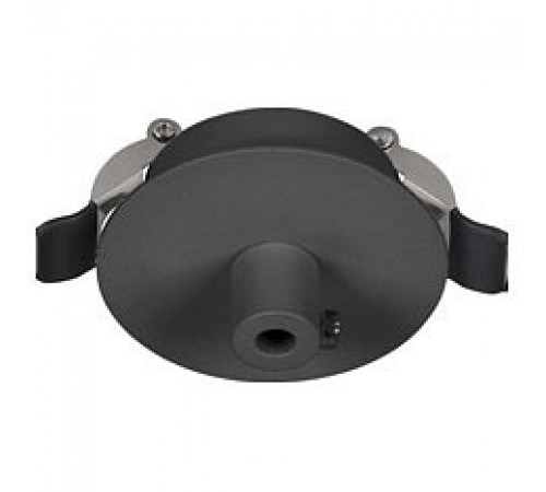 Основание Arlight 046019(1) SPX-CANOPY