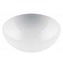 Накладной светильник Feron 41402 НБП 06-60