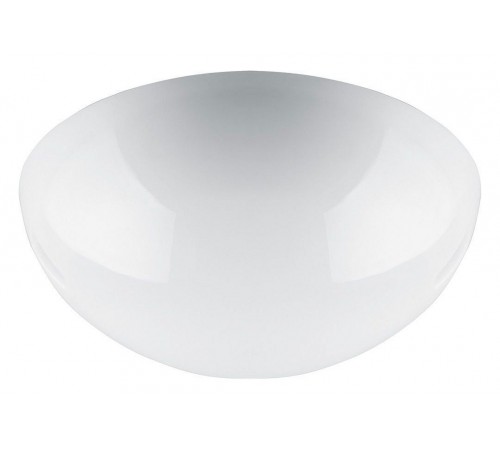 Накладной светильник Feron 41402 НБП 06-60