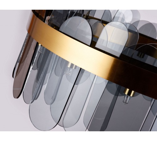 Подвесной светильник Ambrella Light TR5344 TR