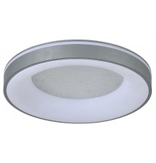 Накладной светильник Escada 627/A LED Lemma