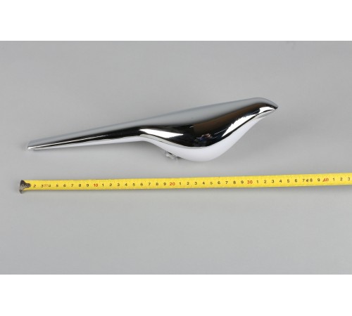 Бра Aployt APL.822.11.10 Astor