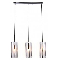 Подвесной светильник Ambrella Light TR3590 TR